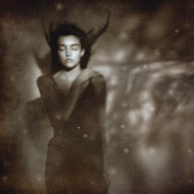 This Mortal Coil -  It'll End in Tears